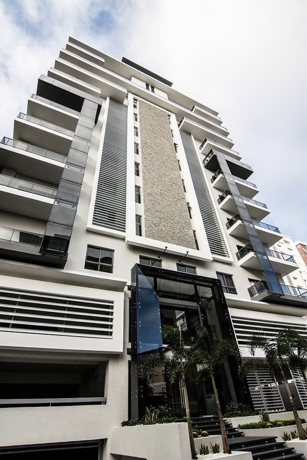 Apartamento en Piantini, Santo Domingo Centro (Distrito Nacional), foto 14 de 18