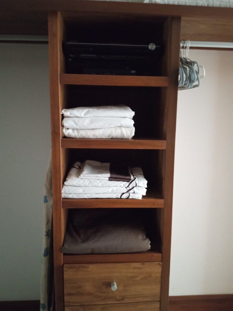 Apartamento em Ixtapa Zihuatanejo, Zihuatanejo de Azueta, foto 2 de 14