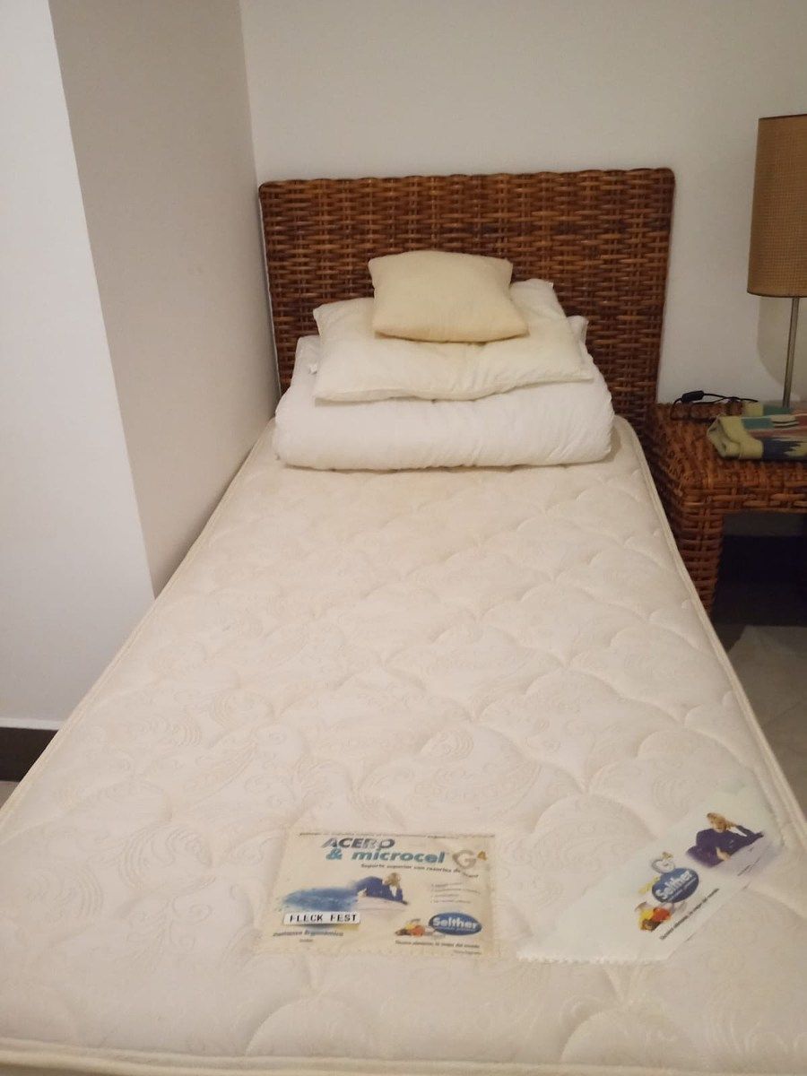 Apartamento em Ixtapa Zihuatanejo, Zihuatanejo de Azueta, foto 5 de 14