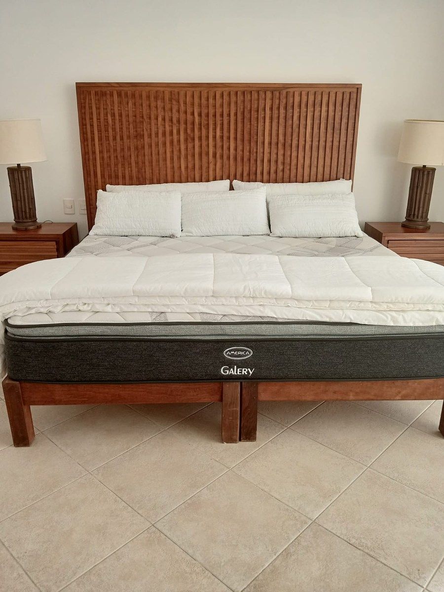 Apartamento em Ixtapa Zihuatanejo, Zihuatanejo de Azueta, foto 6 de 14
