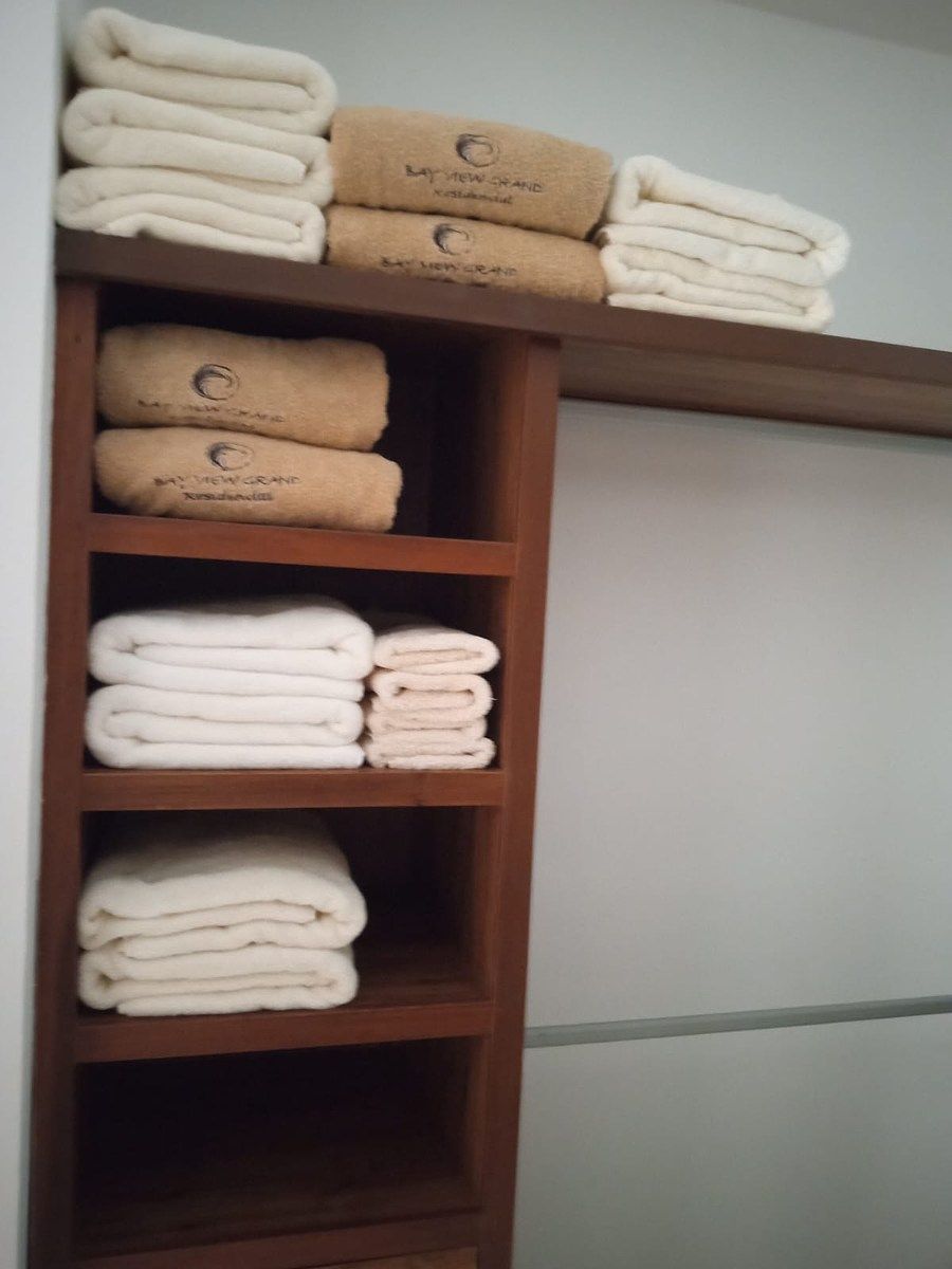 Apartamento em Ixtapa Zihuatanejo, Zihuatanejo de Azueta, foto 7 de 14