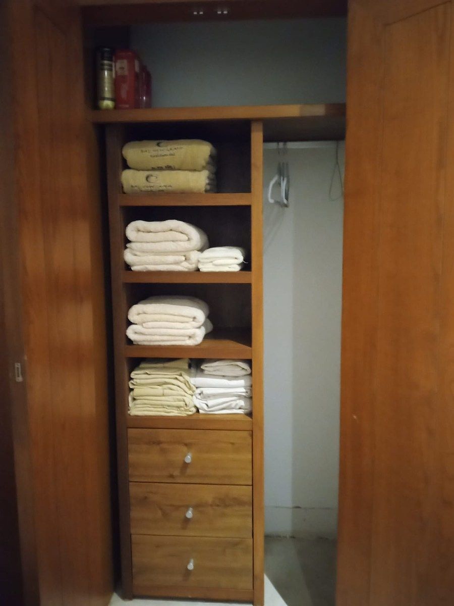 Apartamento em Ixtapa Zihuatanejo, Zihuatanejo de Azueta, foto 8 de 14