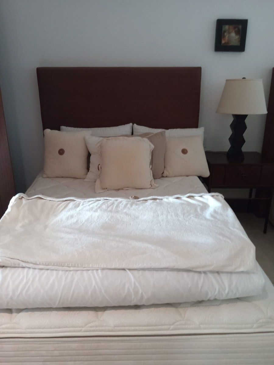 Apartamento em Ixtapa Zihuatanejo, Zihuatanejo de Azueta, foto 10 de 14