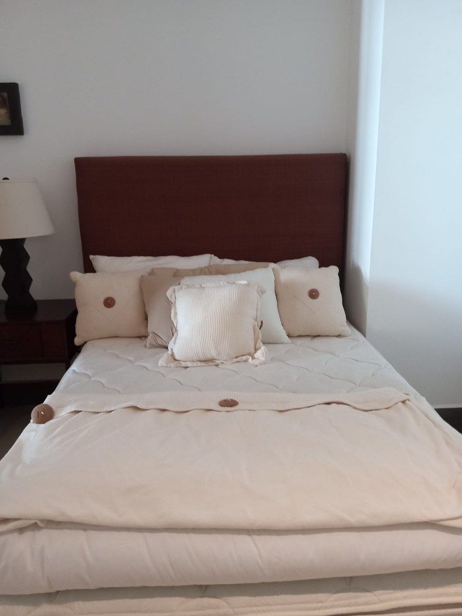 Apartamento em Ixtapa Zihuatanejo, Zihuatanejo de Azueta, foto 9 de 14