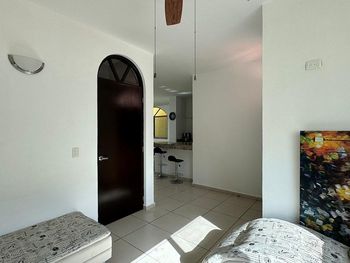 Casa em Playa del Carmen, Playa del Carmen, foto 6 de 19