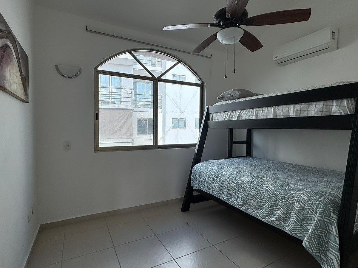 Casa em Playa del Carmen, Playa del Carmen, foto 14 de 19