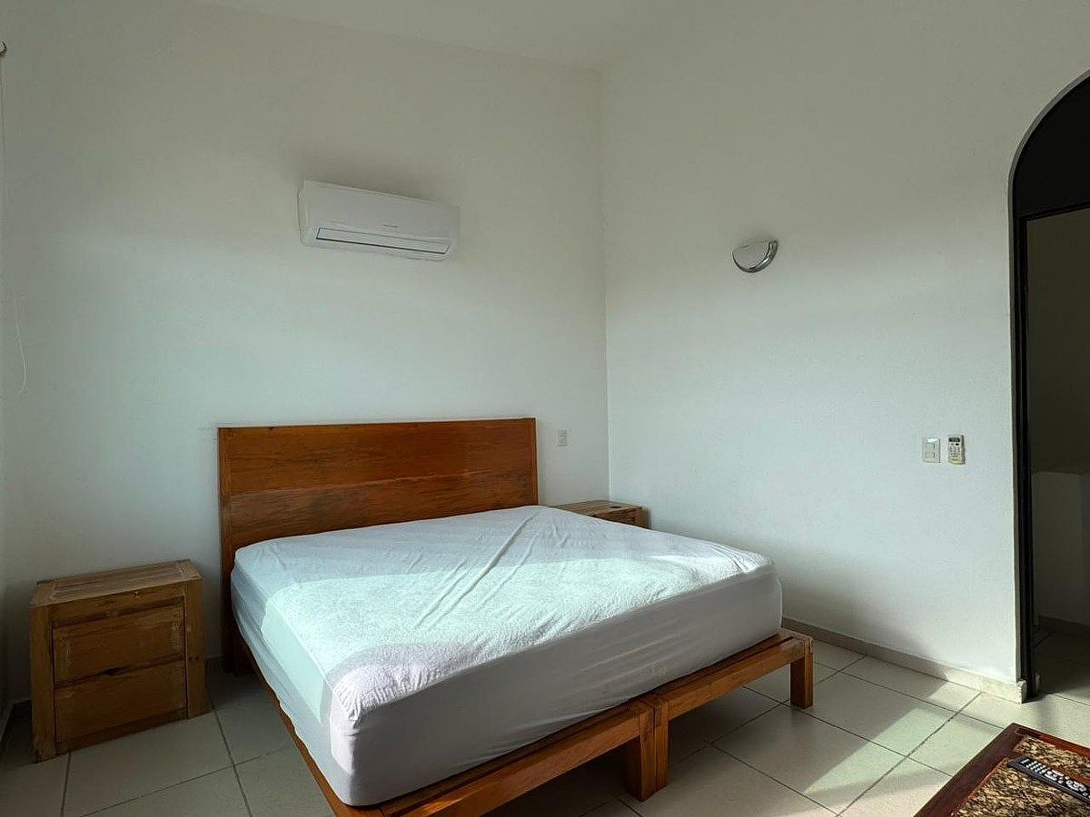Casa em Playa del Carmen, Playa del Carmen, foto 15 de 19