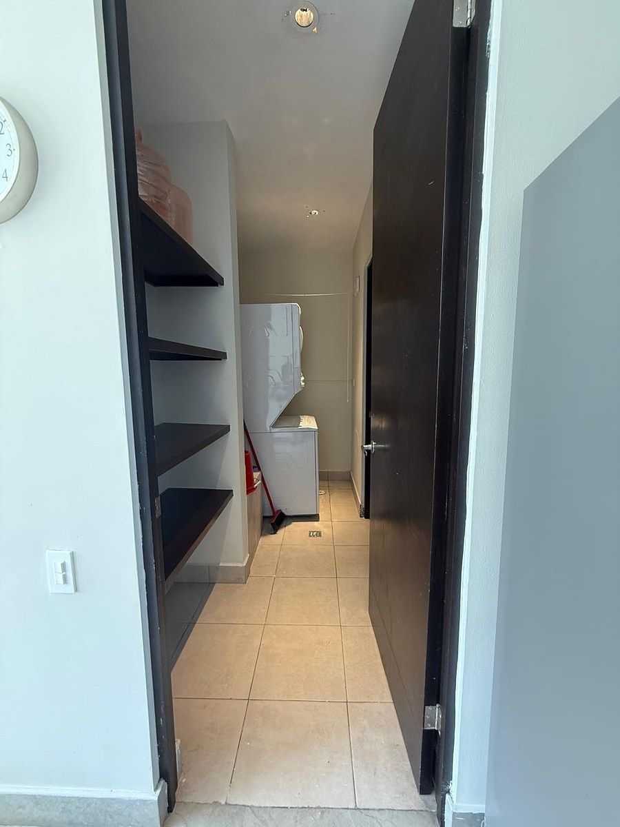 Departamento en Del Valle Oriente, San Pedro Garza García, foto 6 de 21