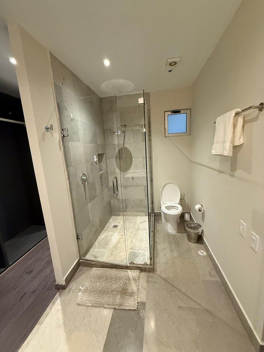 Departamento en Del Valle Oriente, San Pedro Garza García, foto 14 de 21