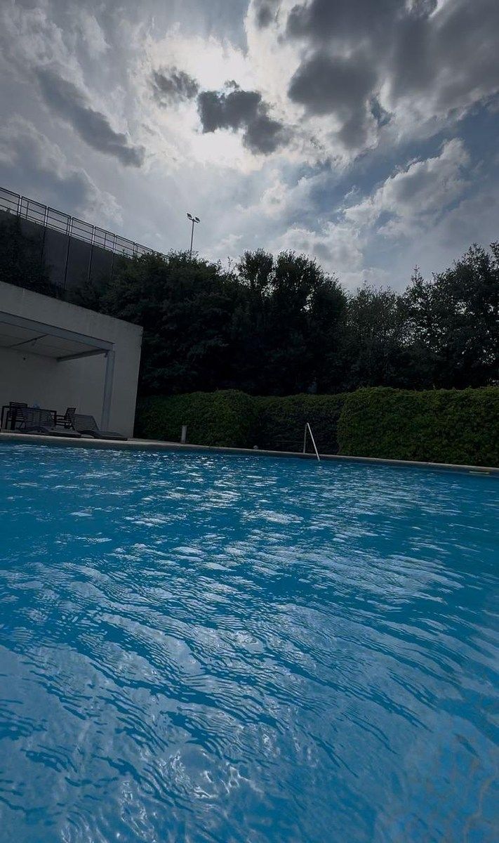 Departamento en Del Valle Oriente, San Pedro Garza García, foto 20 de 21