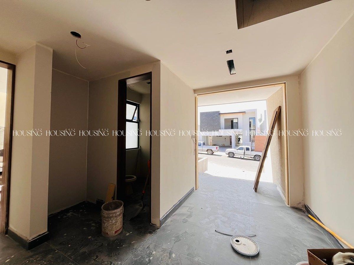 CASA EN VENTA EN ZONA CANTERA, foto 1 de 14