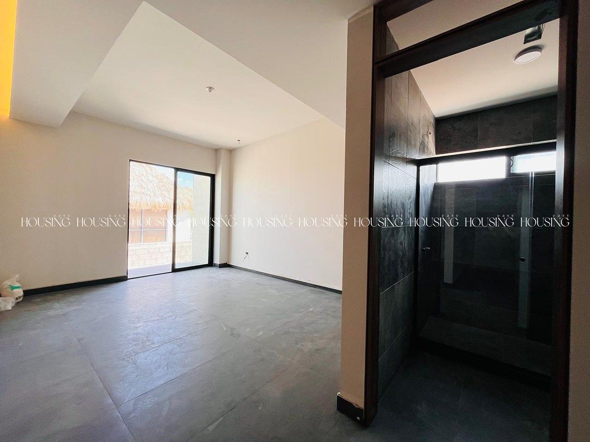Casa en Villa Toscana, Chihuahua, foto 8 de 14