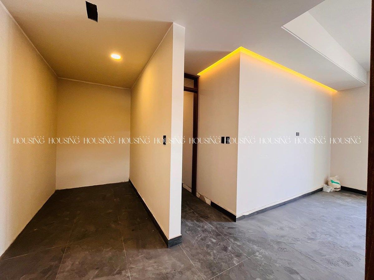 Casa en Villa Toscana, Chihuahua, foto 10 de 14
