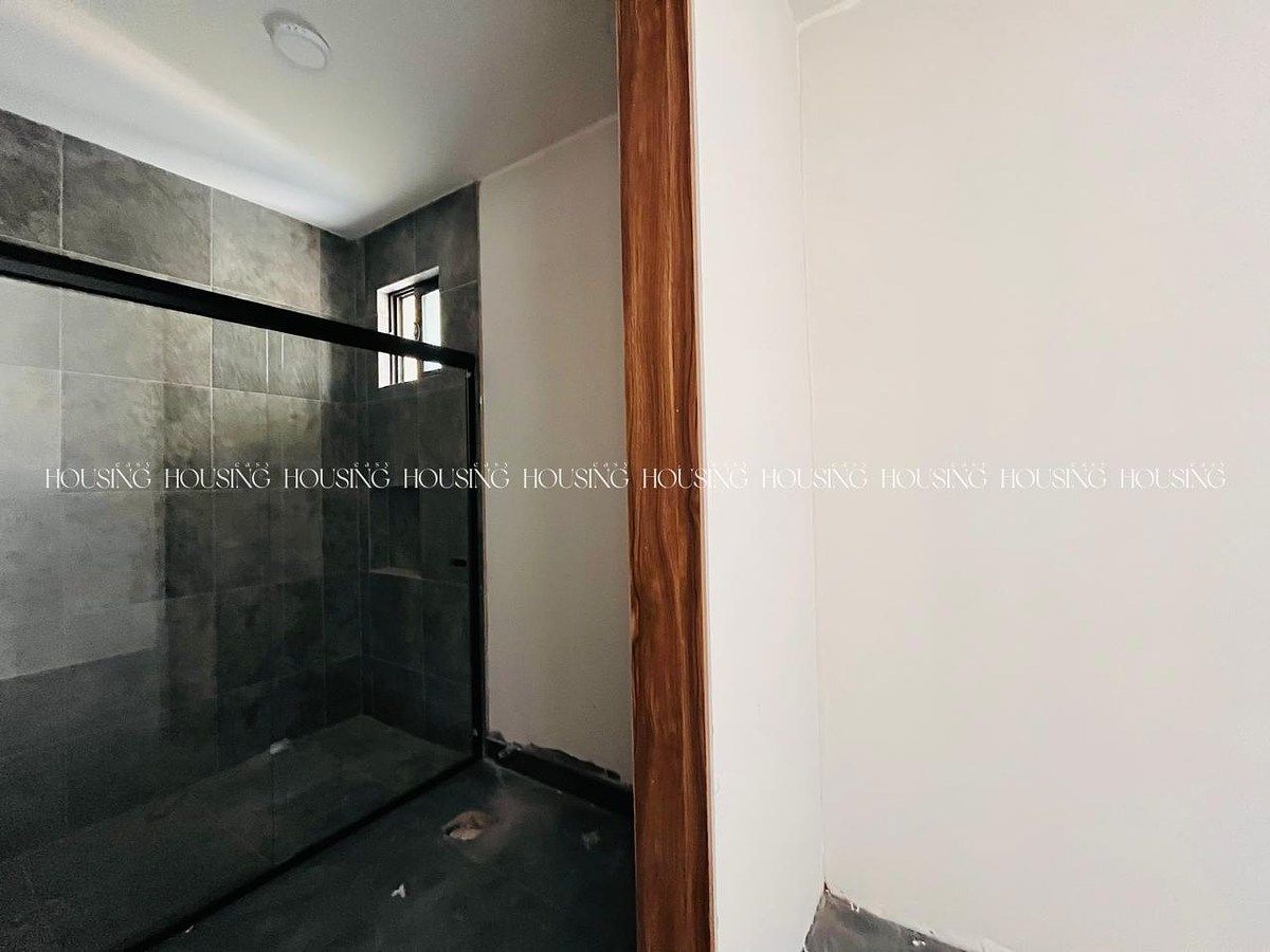 Casa en Villa Toscana, Chihuahua, foto 9 de 14