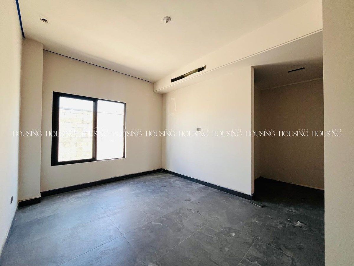 Casa en Villa Toscana, Chihuahua, foto 14 de 14