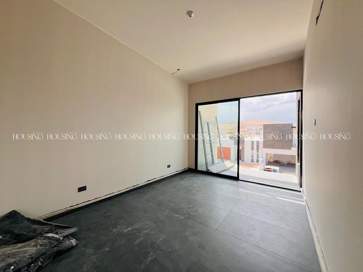 Casa en Villa Toscana, Chihuahua, foto 11 de 14