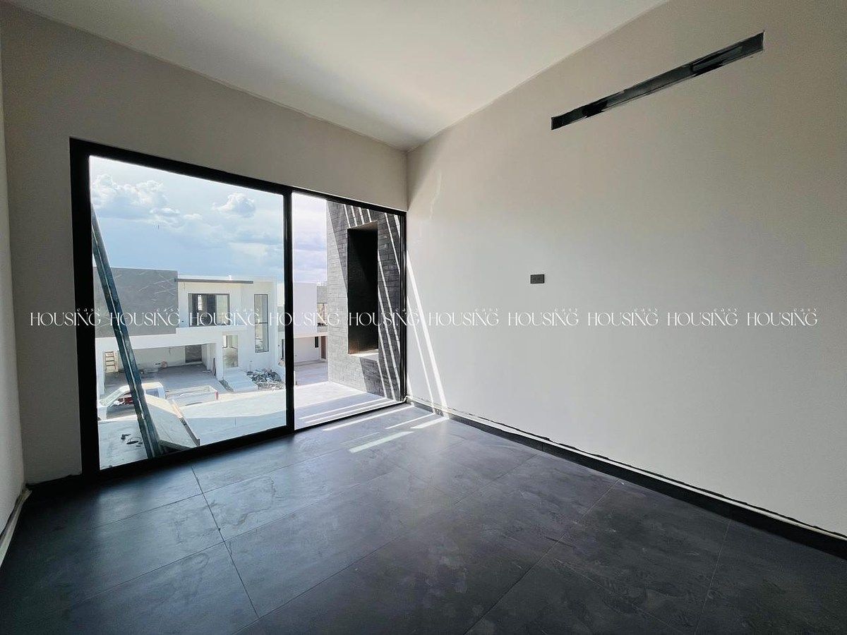 Casa en Villa Toscana, Chihuahua, foto 12 de 14