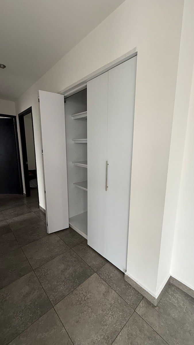 Apartamento em Jesús del Monte, Huixquilucan, foto 8 de 25