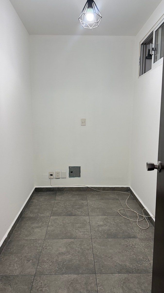 Apartamento em Jesús del Monte, Huixquilucan, foto 9 de 25