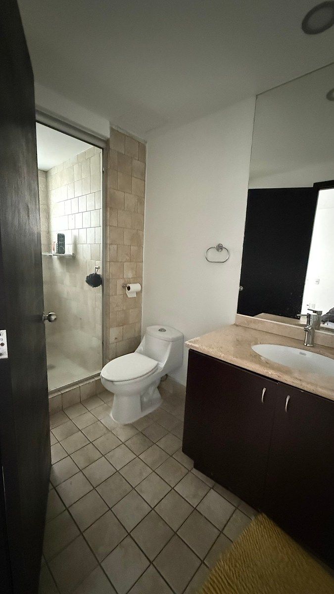 Apartamento em Jesús del Monte, Huixquilucan, foto 11 de 25