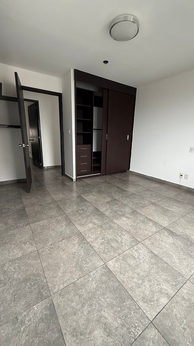 Apartamento em Jesús del Monte, Huixquilucan, foto 12 de 25