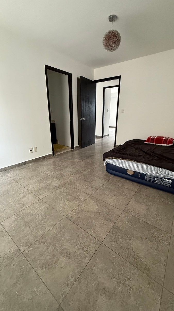 Apartamento em Jesús del Monte, Huixquilucan, foto 13 de 25