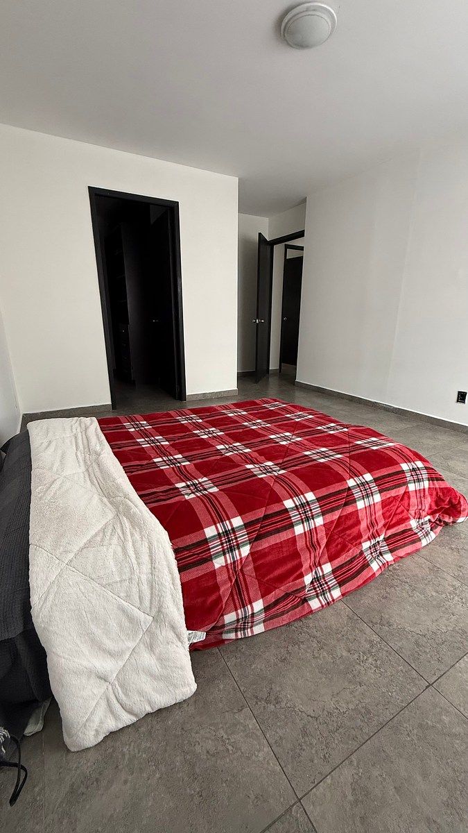 Apartamento em Jesús del Monte, Huixquilucan, foto 15 de 25