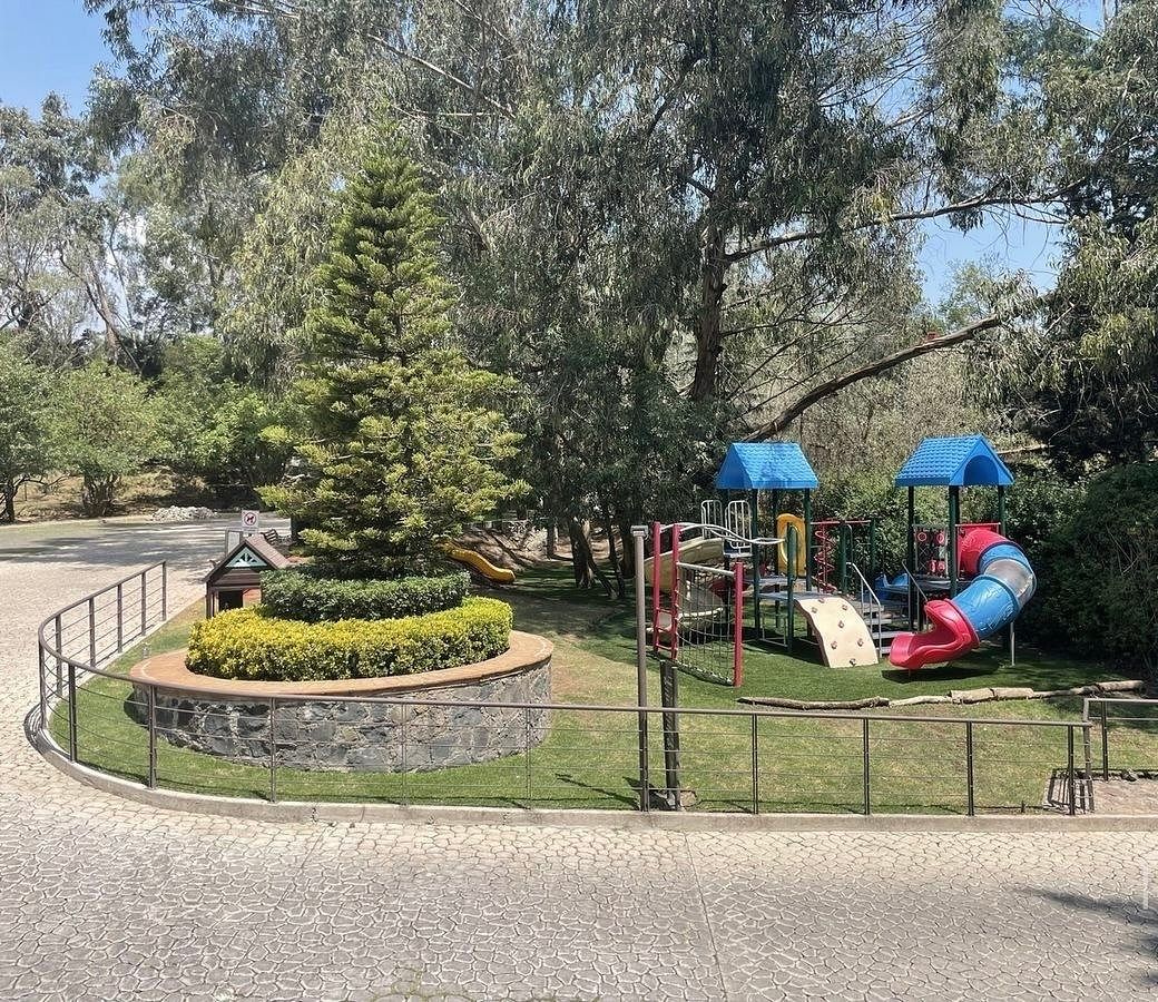 Juego infantiles, foto 22 de 25