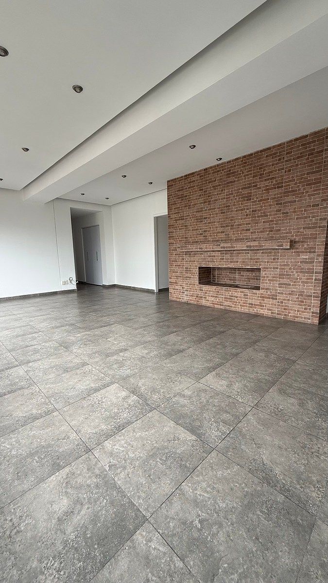 Departamento en renta con increíbles amenidades, foto 1 de 25