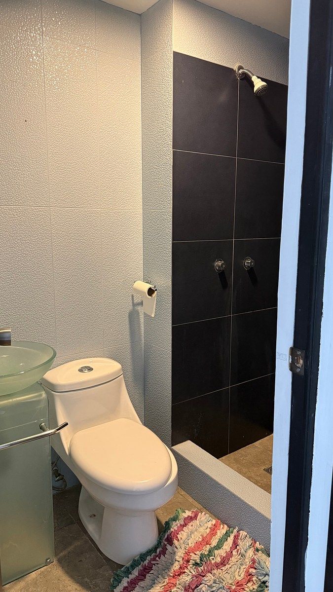 Apartamento em Jesús del Monte, Huixquilucan, foto 4 de 25