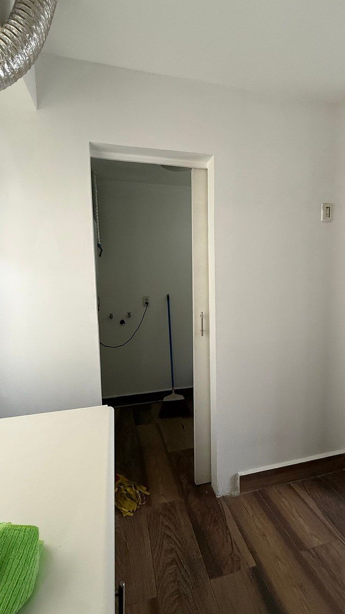Apartamento em Jesús del Monte, Huixquilucan, foto 7 de 25
