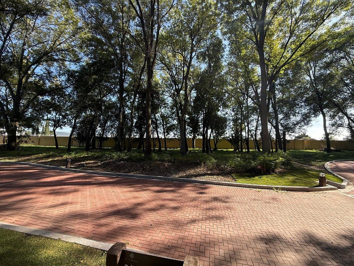 Entorno lote 36, foto 3 de 19