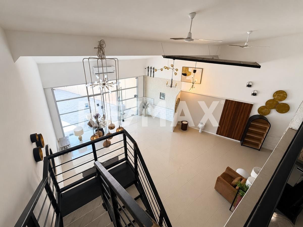 LOCAL EN RENTA DE 120 M2, SOBRE BLVD. AGUA CALIENTE, TIJUANA, foto 1 de 3