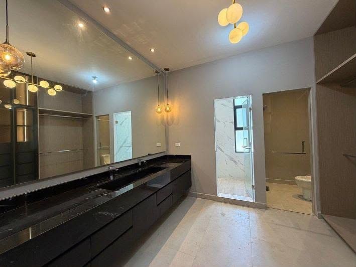 Casa en Castaños del Vergel, Monterrey, foto 13 de 21