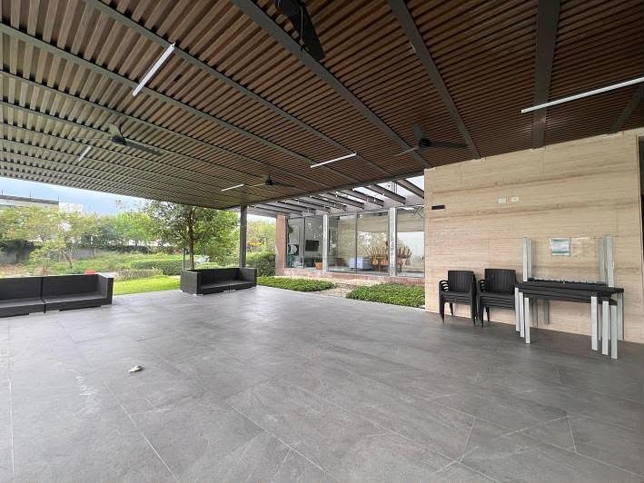 Casa en Castaños del Vergel, Monterrey, foto 19 de 21