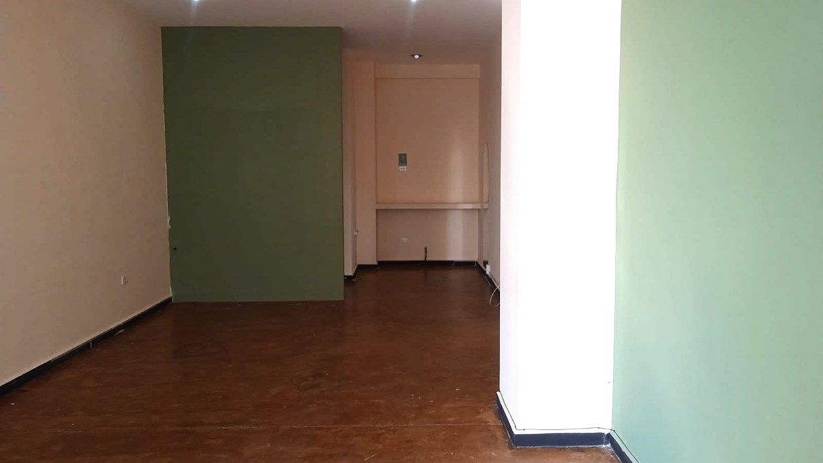 Local comercial en Privadas del Pedregal, San Luis Potosí, foto 2 de 11