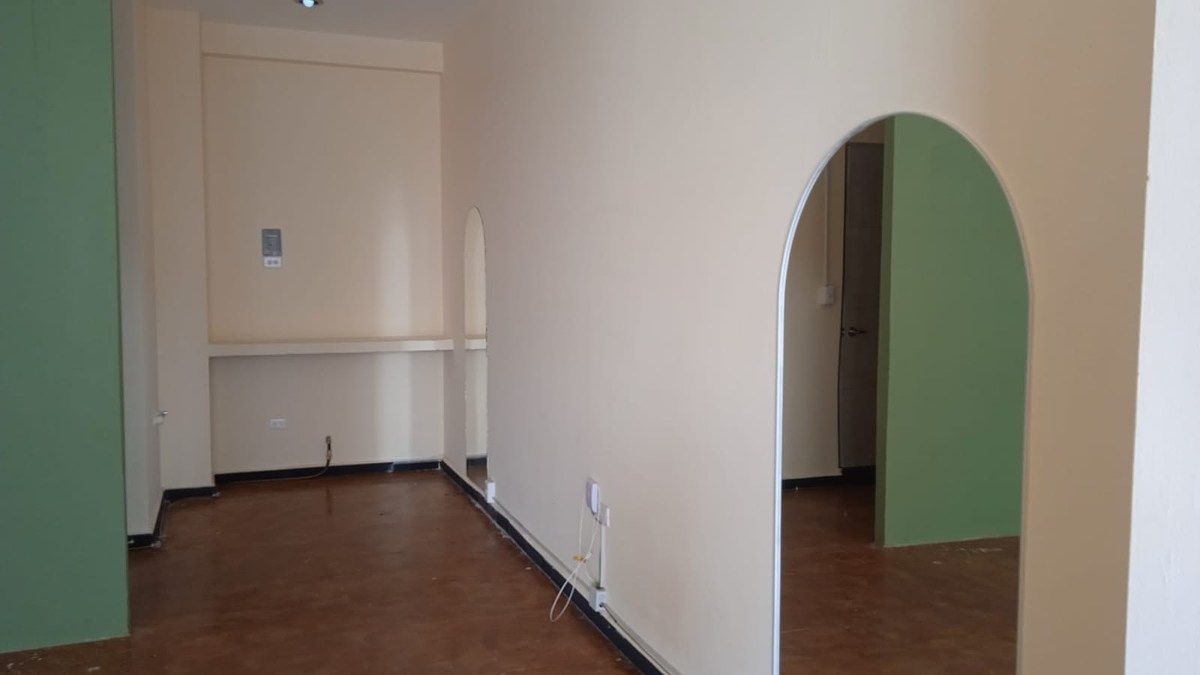 Local comercial en Privadas del Pedregal, San Luis Potosí, foto 3 de 11