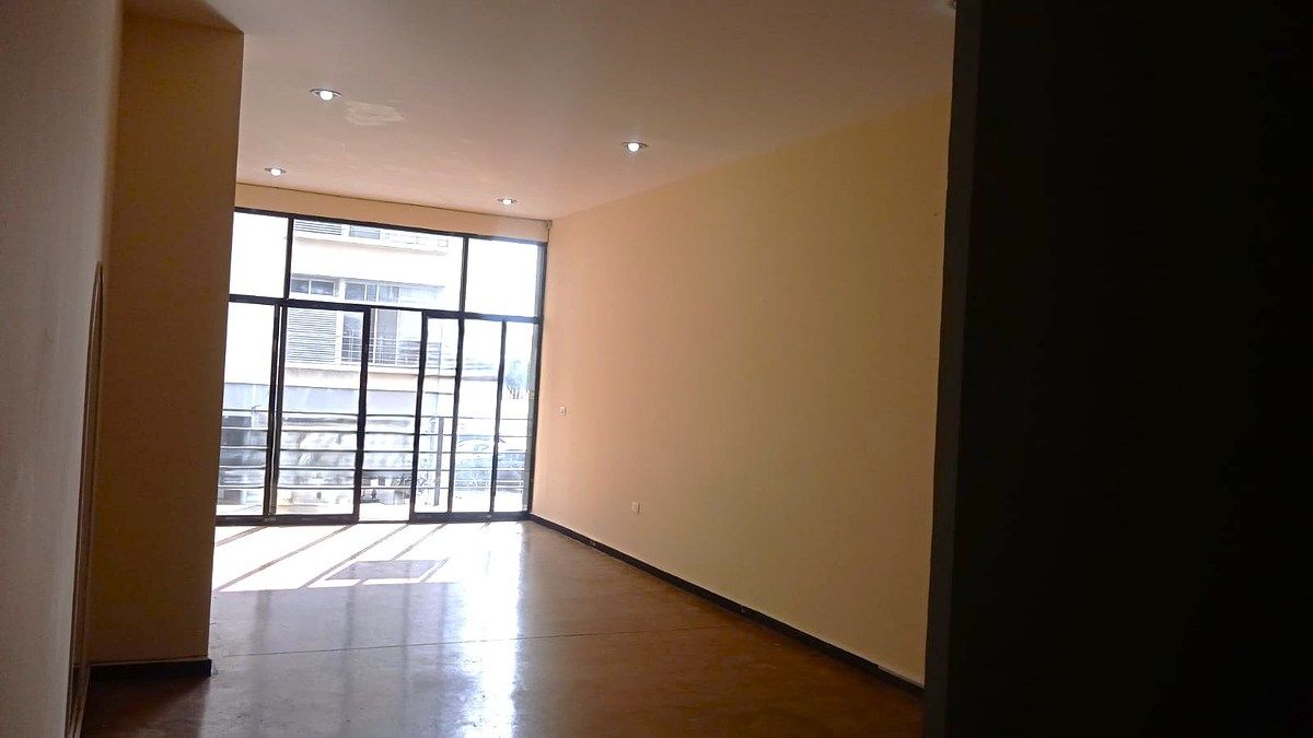Local comercial en Privadas del Pedregal, San Luis Potosí, foto 4 de 11