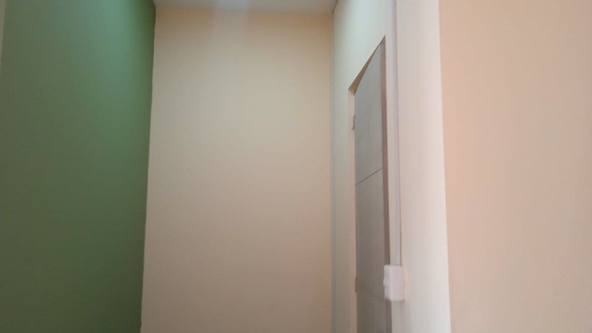 Local comercial en Privadas del Pedregal, San Luis Potosí, foto 6 de 11