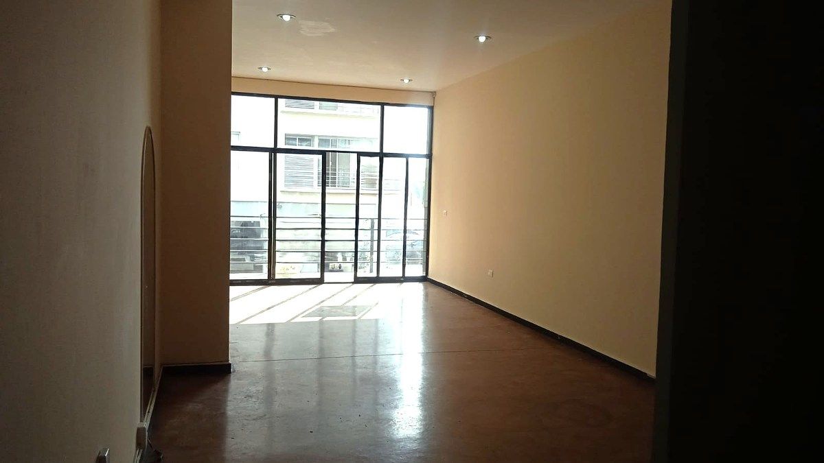 Local comercial en Privadas del Pedregal, San Luis Potosí, foto 5 de 11