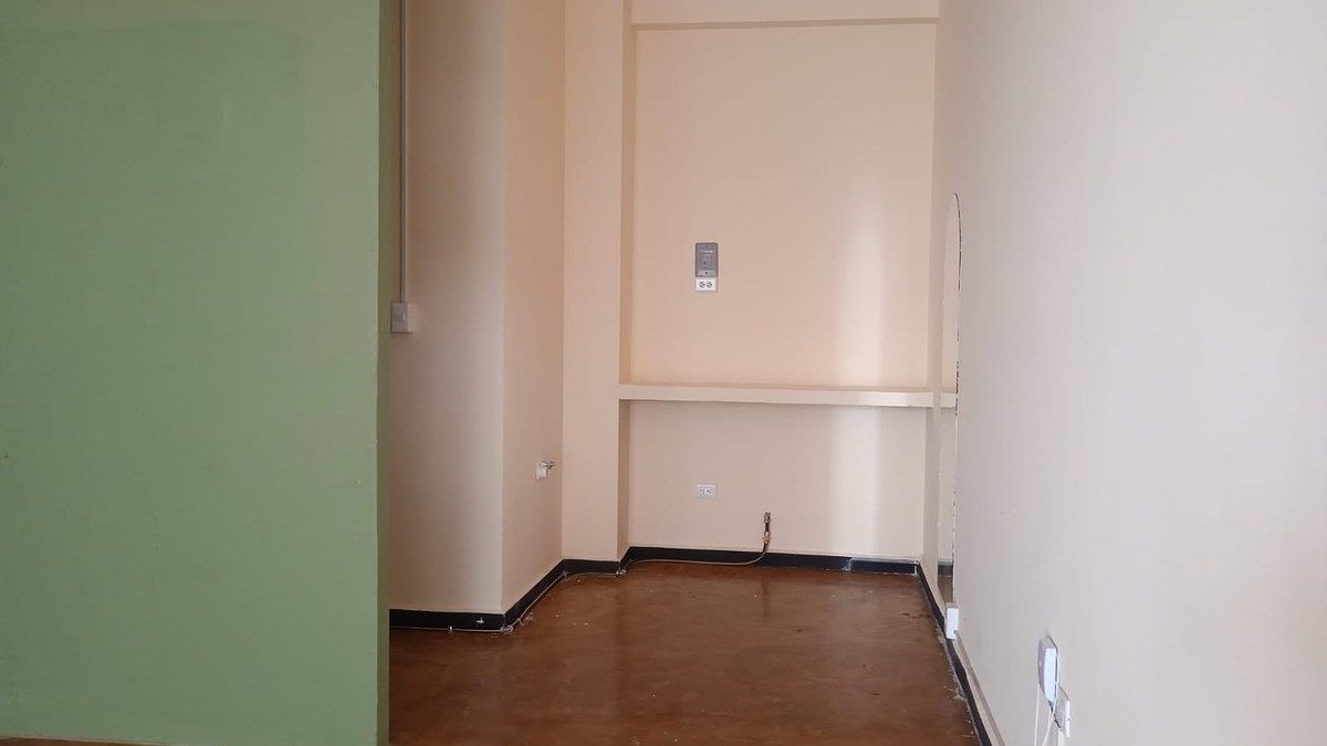 Local comercial en Privadas del Pedregal, San Luis Potosí, foto 7 de 11