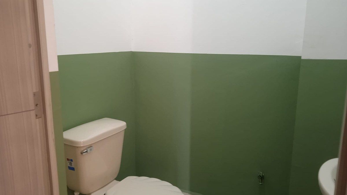 Local comercial en Privadas del Pedregal, San Luis Potosí, foto 11 de 11