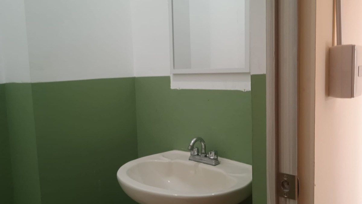 Local comercial en Privadas del Pedregal, San Luis Potosí, foto 10 de 11