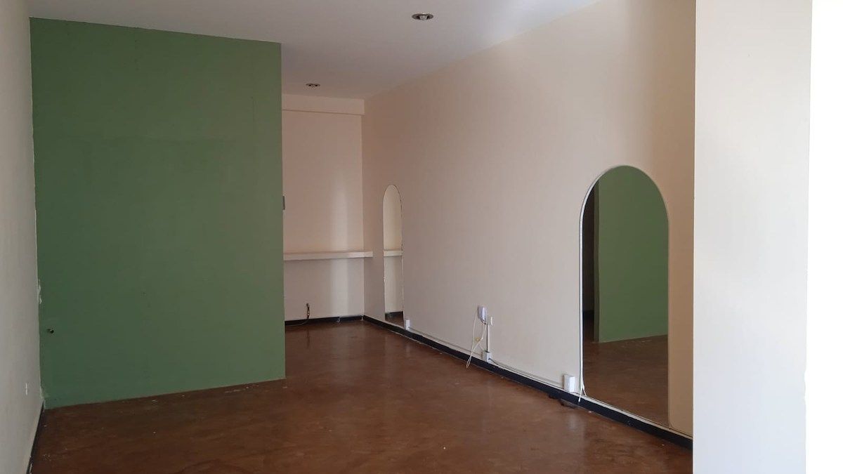 Local comercial en Privadas del Pedregal, San Luis Potosí, foto 9 de 11