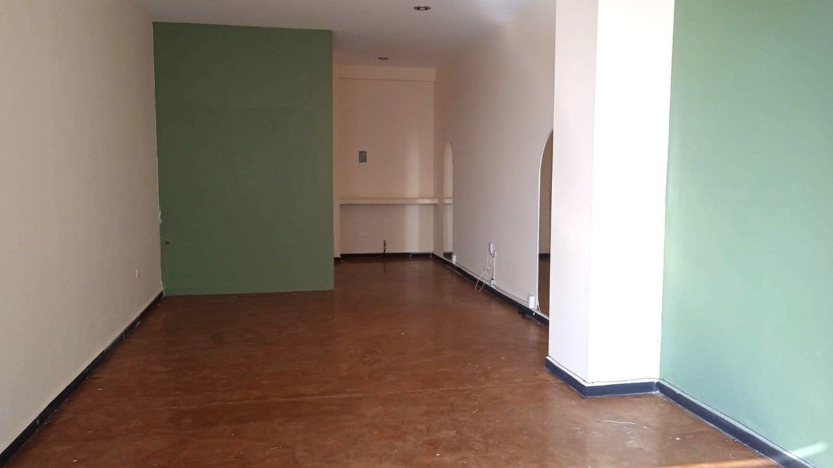 Local comercial en Privadas del Pedregal, San Luis Potosí, foto 8 de 11