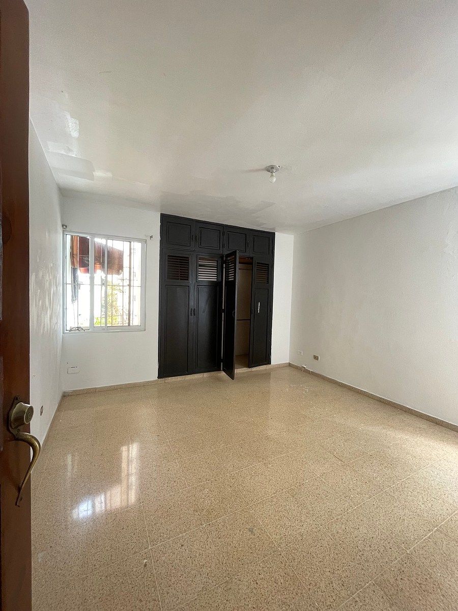 Apartamento en Piantini, Santo Domingo Centro (Distrito Nacional), foto 5 de 6
