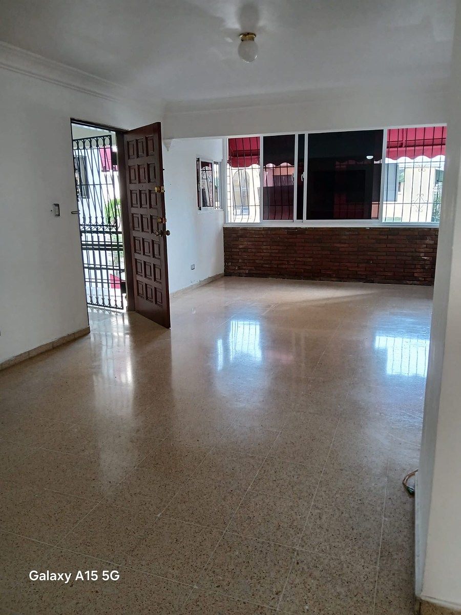 Apartamento en Piantini, foto 1 de 6