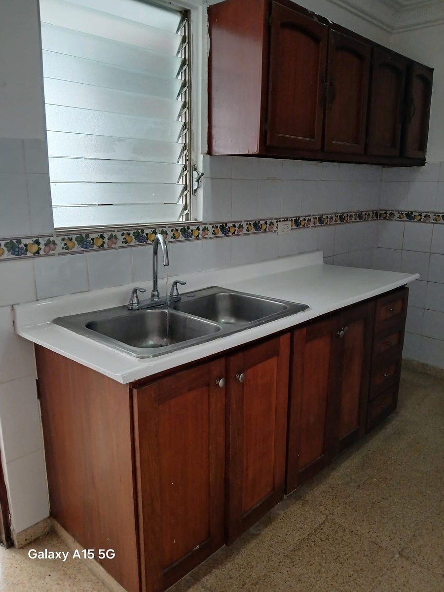 Apartamento en Piantini, Santo Domingo Centro (Distrito Nacional), foto 2 de 6