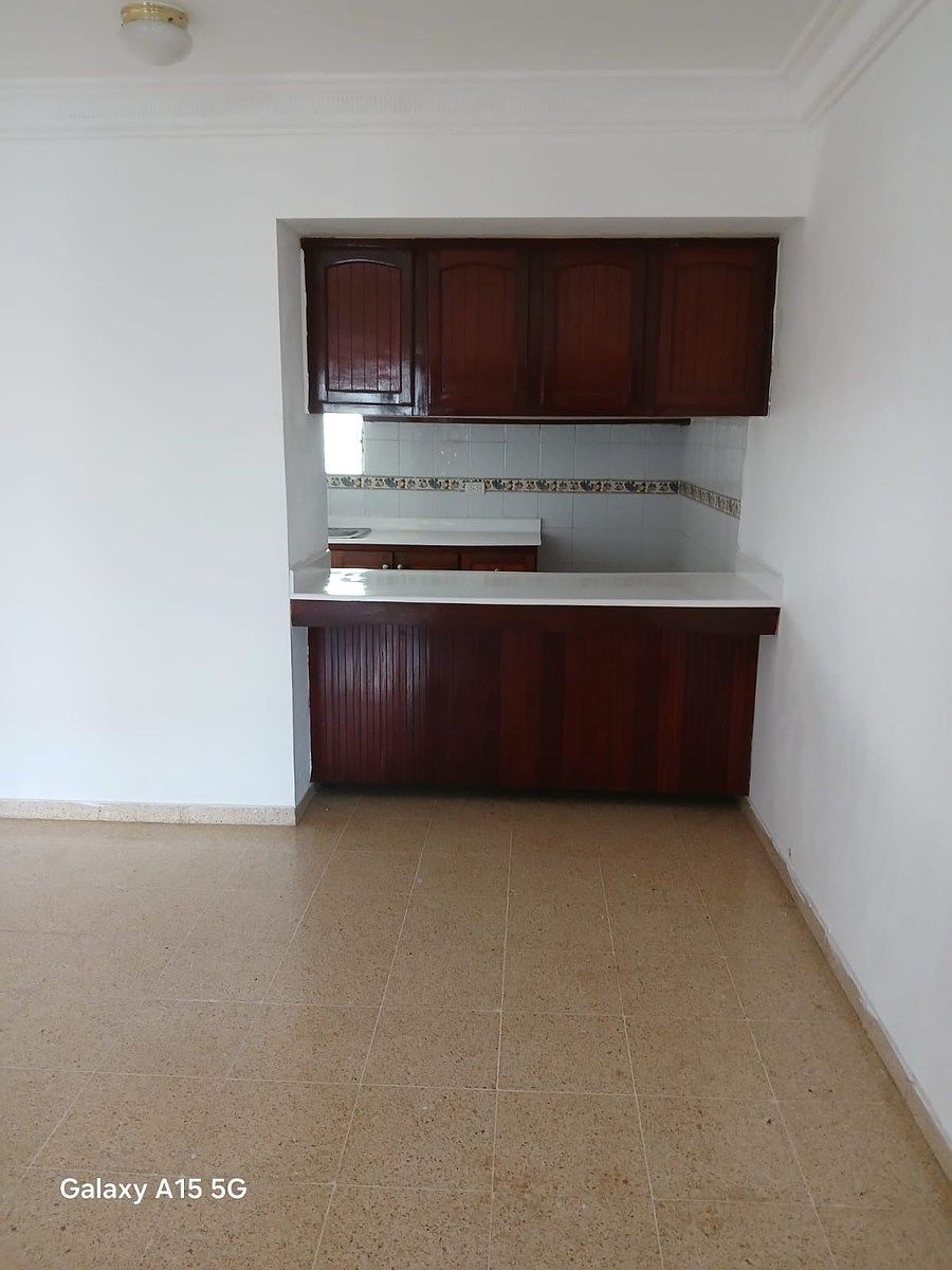 Apartamento en Piantini, Santo Domingo Centro (Distrito Nacional), foto 3 de 6