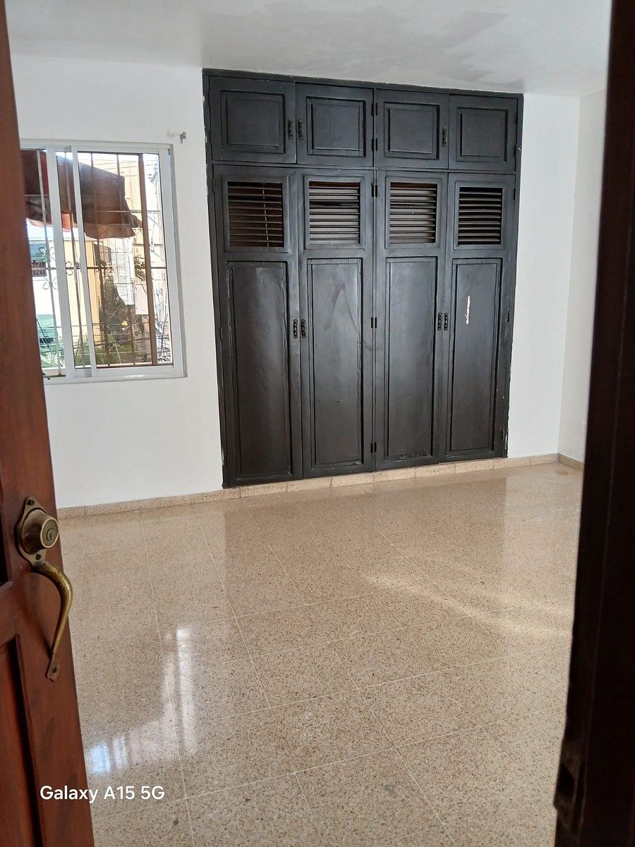 Apartamento en Piantini, Santo Domingo Centro (Distrito Nacional), foto 4 de 6